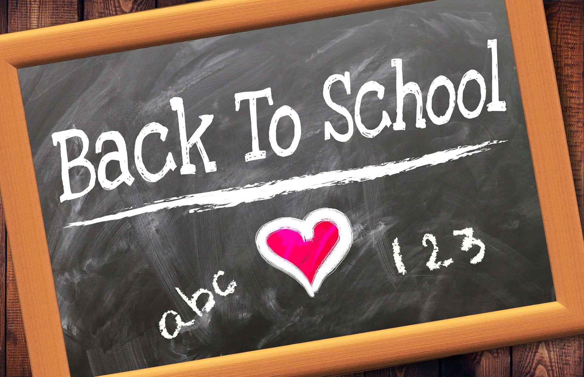back to school 2628012 1920