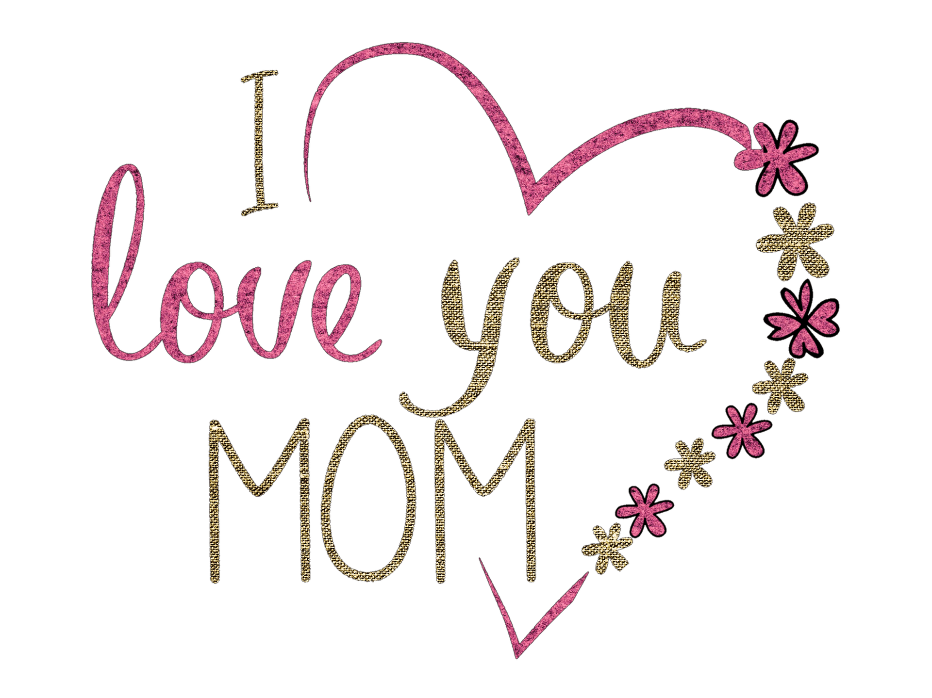 mothers day gf99b84fe8 1920